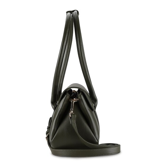 Valentino West Shoulder Bag 33 cm