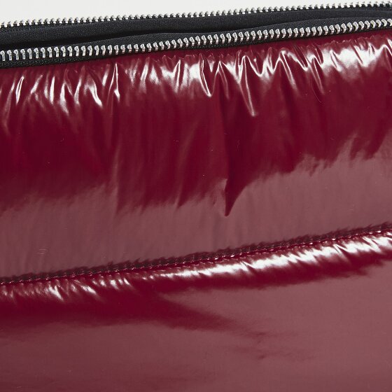 Wouf Glossy Laptop sleeve 34 cm