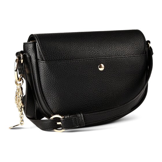 U.S. Polo Assn. Lawson Shoulder bag 22 cm