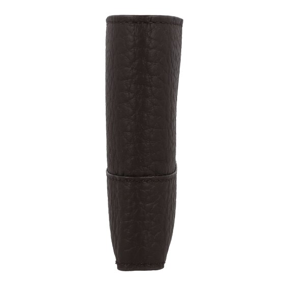 Guess Barcellona Wallet RFID protection Leather 12 cm