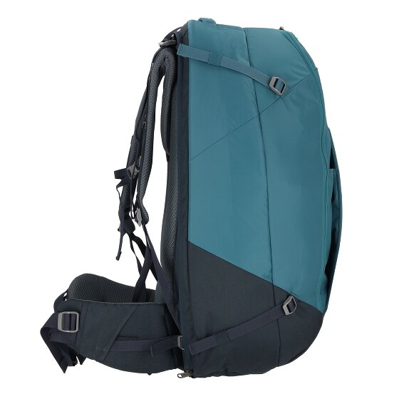 Deuter Access Pro 65 Travel backpack 69.5 cm