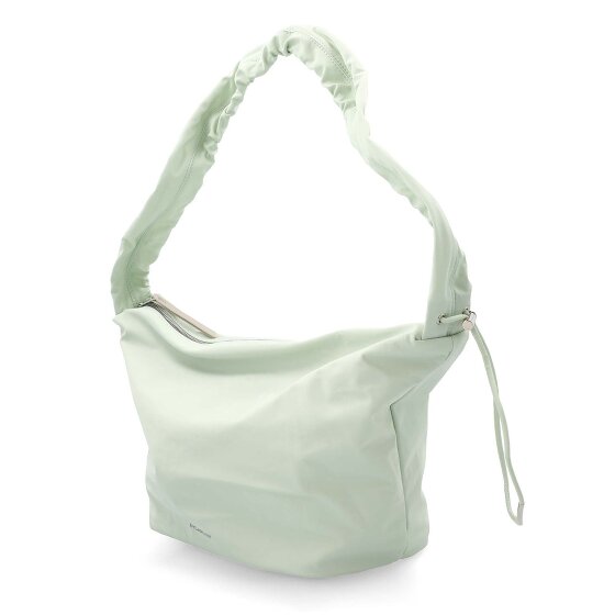 Picard Santorin Shopper Bag 46 cm