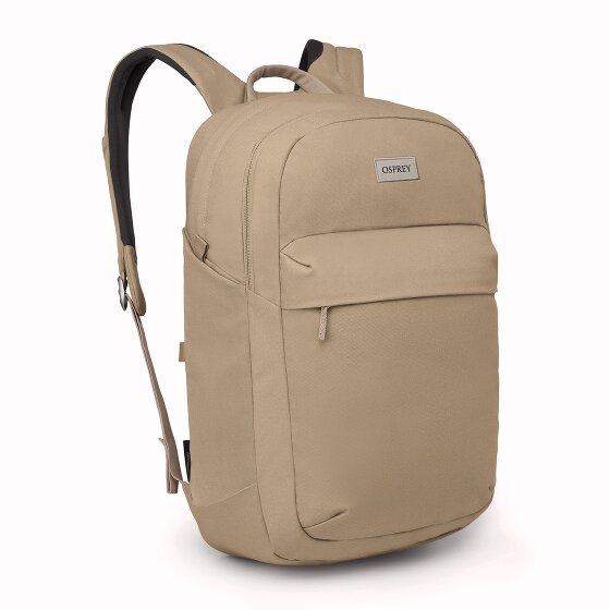 Osprey Arcane Extra Large Day Daypack XL 50 cm Laptop compartment