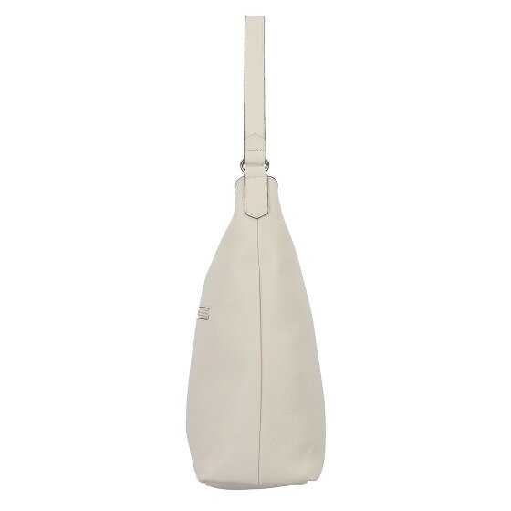 Tom Tailor Jema Shoulder Bag 32 cm