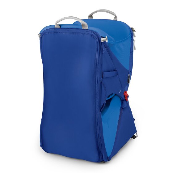 Osprey Poco SLT children's backpack 60 cm