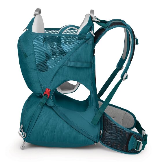 Osprey Poco SLT children's backpack 60 cm