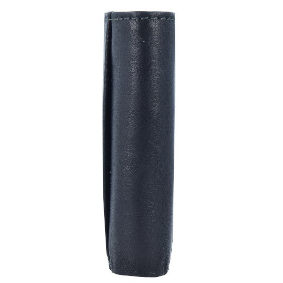 camel active Tokyo Wallet Leather 10 cm