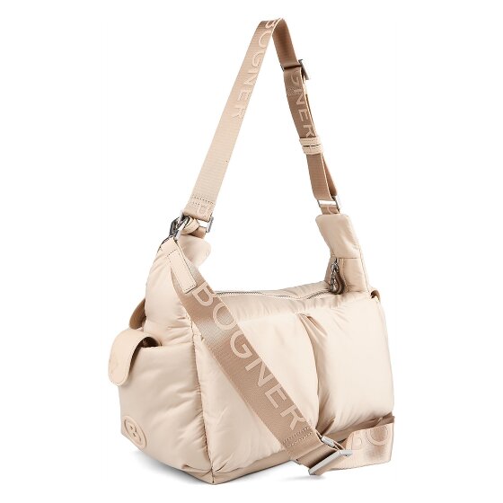 Bogner Gletsch Benie Shoulder Bag 28 cm