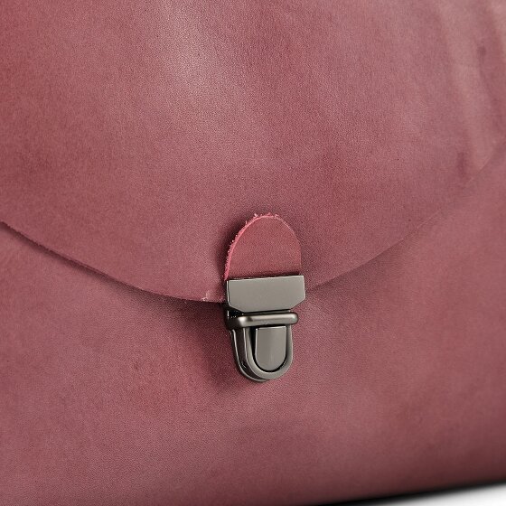 Harold's Fold Shoulder bag Leather 24 cm