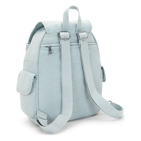 Kipling Basic City Pack City Backpack S 33.5 cm