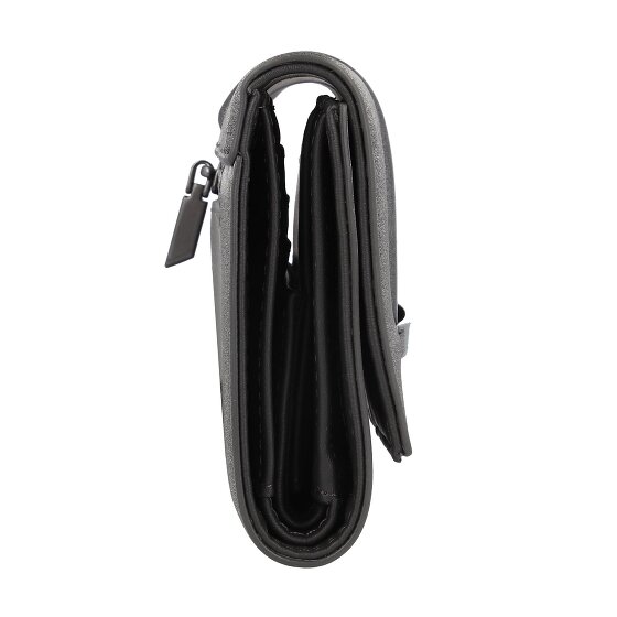 Calvin Klein Bar Wallet RFID protection 13 cm