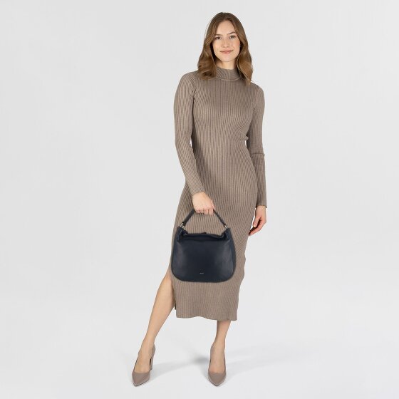 abro Mia Handbag Leather 37 cm