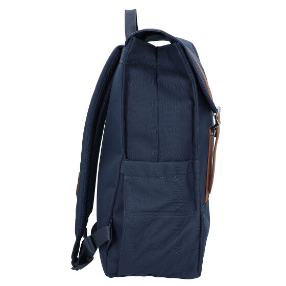 Herschel Survey Daypack 45 cm Laptop compartment