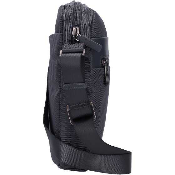 Roncato Arizona shoulder bag 21.5 cm