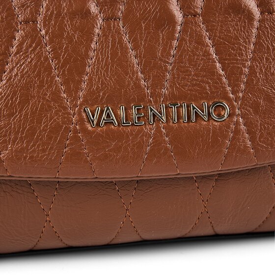 Valentino Crystelle Shoulder Bag 23 cm
