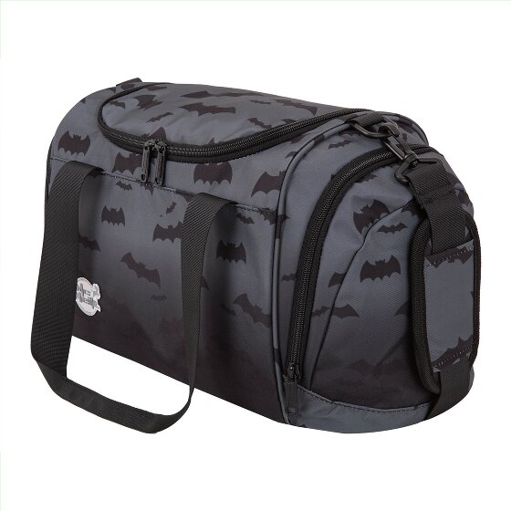 McNeill Sports bag 37 cm