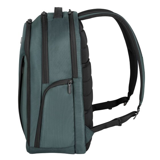 Victorinox Altmont Professional Business backpack 45 cm Laptop compartment