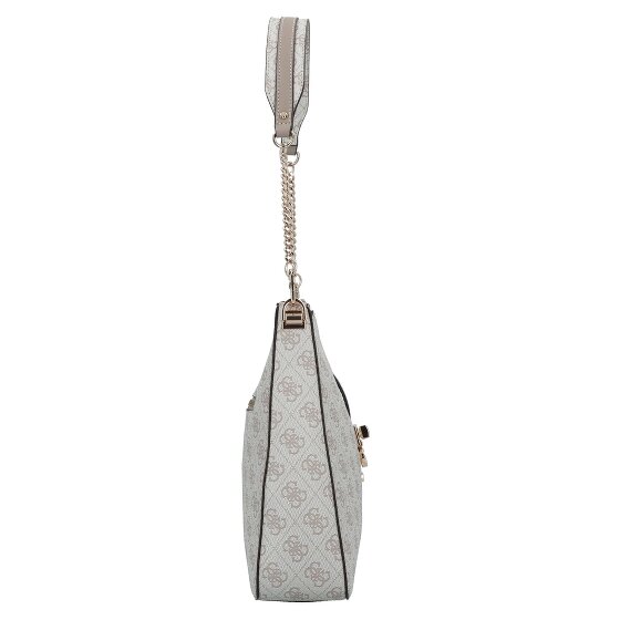 Guess Zamira Shoulder Bag 31 cm