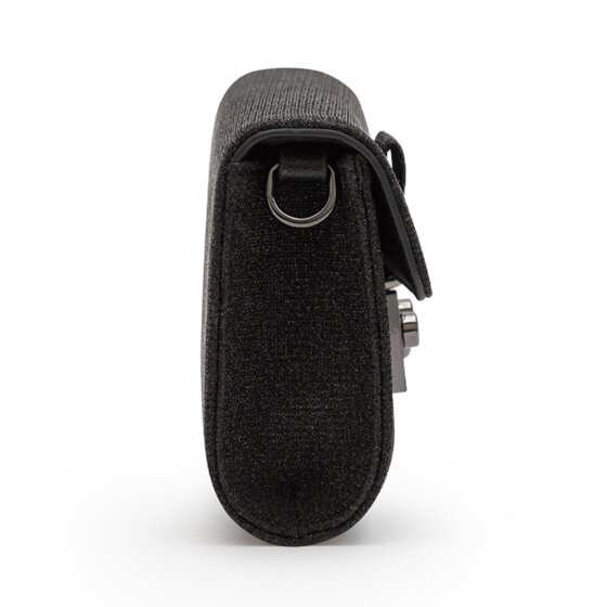 L.Credi Nadi Clutch bag 23 cm