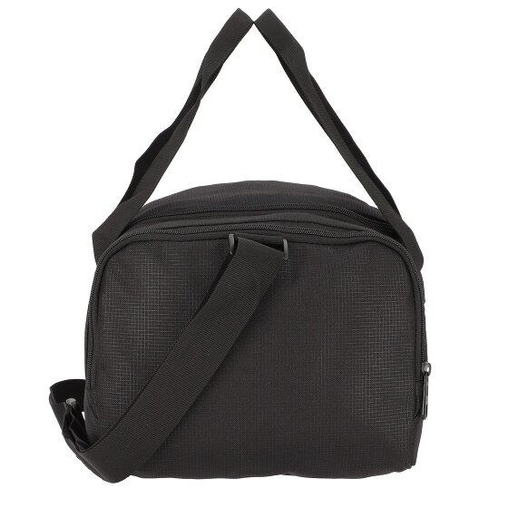 Samsonite Roader Weekender travel bag 40 cm