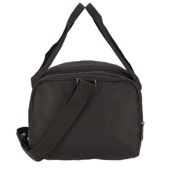 Samsonite Roader Weekender travel bag 40 cm