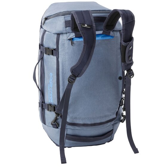Eagle Creek Cargo Hauler Travel bag 32 cm