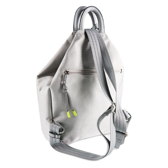 Picard Lucky One City Backpack 33 cm