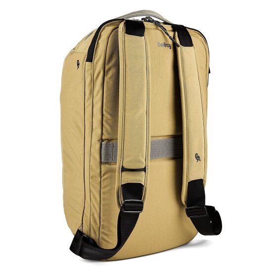 Bellroy Venture Travel Backpack 51 cm