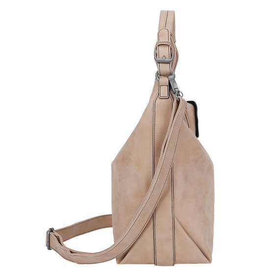 Fritzi aus Preußen Bitzi01 Jive Shoulder Bag 32 cm
