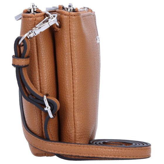 L.Credi Ella shoulder bag 14 cm