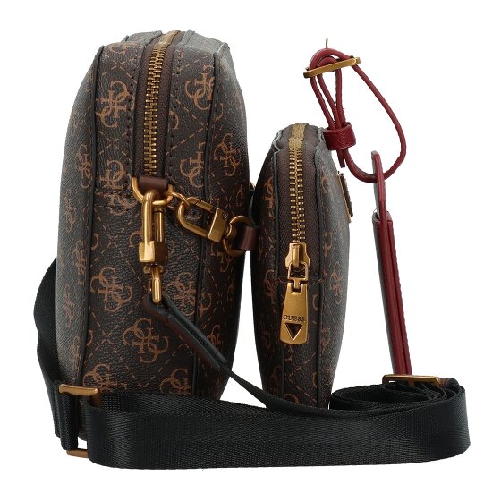 Guess Milano Shoulder bag 25 cm