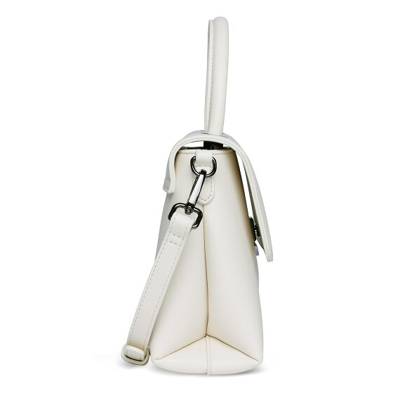 Bugatti Almata Shoulder bag 24 cm