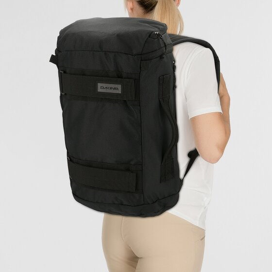 Dakine Mission 25L Daypack 51 cm Laptop compartment