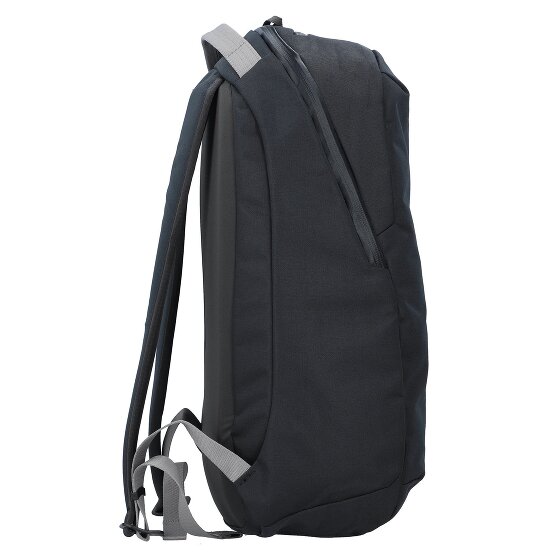Bellroy Via Daypack 47 cm Laptop compartment