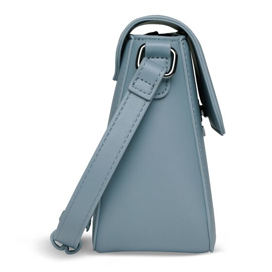 Bugatti Almata Shoulder Bag 22 cm