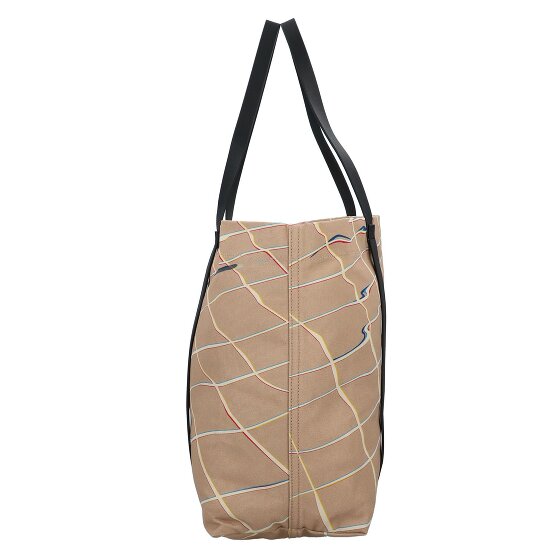 Liebeskind Andrea Shopper Bag 39 cm Liebeskind Andrea Shopper Bag 39 cm