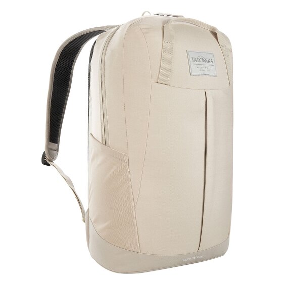 Tatonka City Pack 20 Daypack 49 cm Laptop compartment