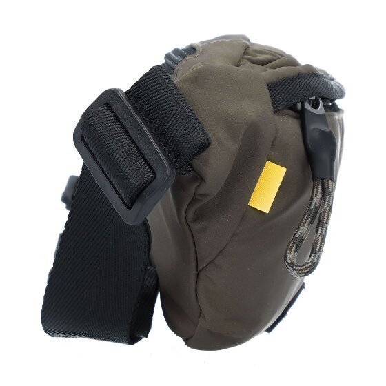 camel active Terra Fanny pack 25 cm camel active Terra Fanny pack 25 cm