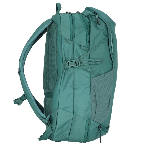 Thule EnRoute Daypack 48 cm Laptop compartment