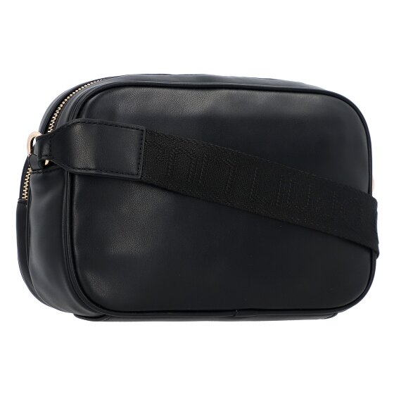 Liu Jo Achala Shoulder bag M 24 cm