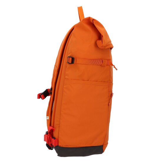Fjällräven High Coast Foldsack 24 backpack 45 cm