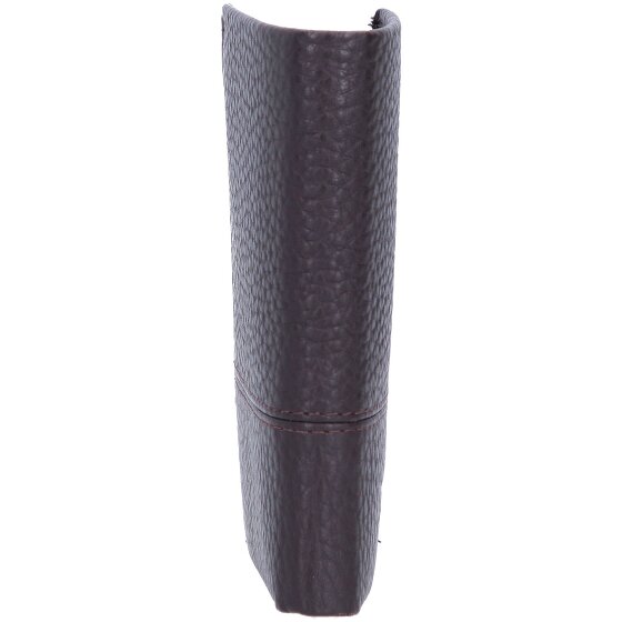mano Don Tommas wallet leather 7.5 cm