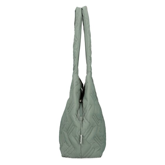 Zwei Cleo Shoulder Bag 36 cm