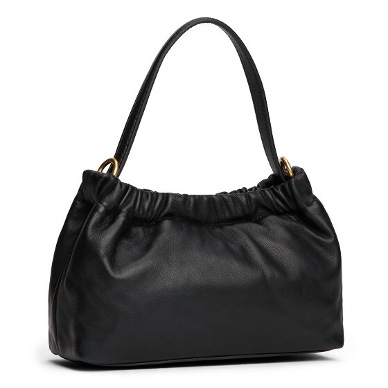 Tommy Hilfiger TH Soft Leather Handbag Leather 22 cm Tommy Hilfiger TH Soft Leather Handbag Leather 22 cm