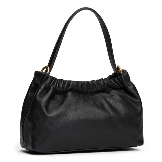 Tommy Hilfiger TH Soft Leather Handbag Leather 22 cm