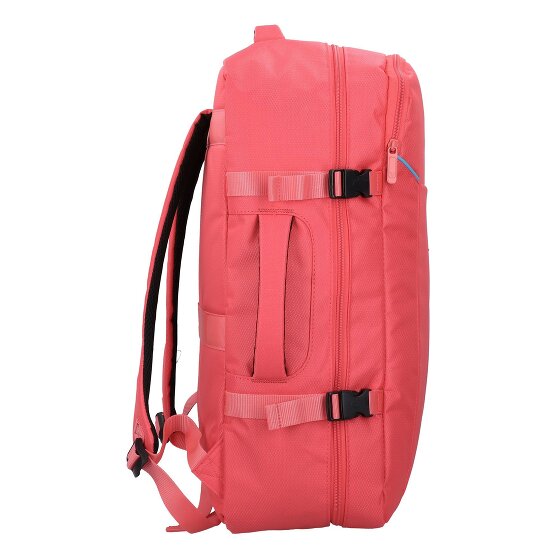 Roncato Ironik 2.0 Daypack 55 cm Laptop compartment