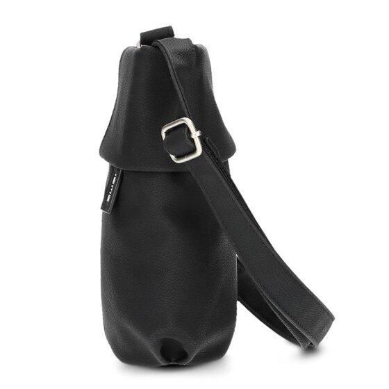 Zwei Mademoiselle.M Shoulder bag 22 cm