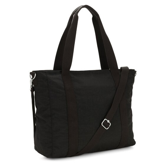 Kipling Basic Asseni shopper bag 49 cm