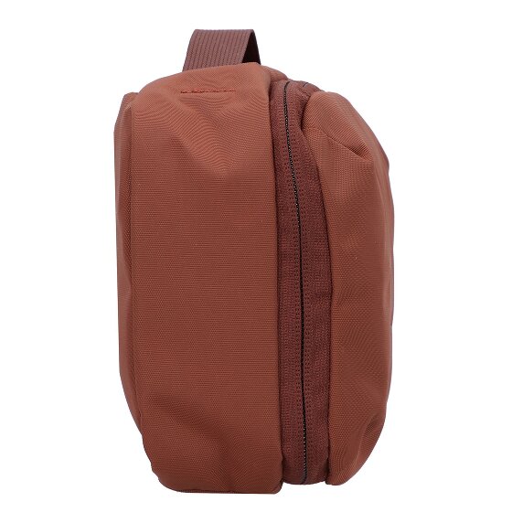 Bellroy Toilet bag 25 cm