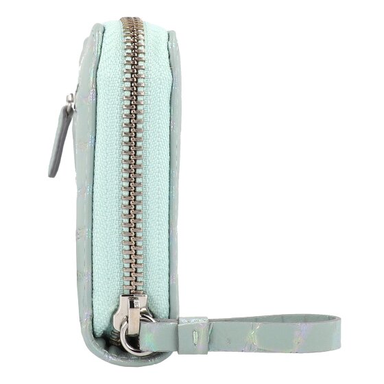 Picard Mermaid Wallet Leather 19 cm